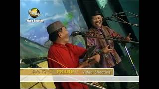 Download lagu sukkur dan buarto putra buana lawak madura lucu mp3