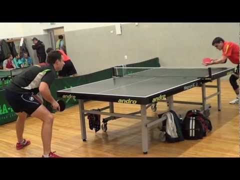 IX RUNDA EKSTRALIGI GO! - HALA MOSiR - LUBLIN. 00022.MTS