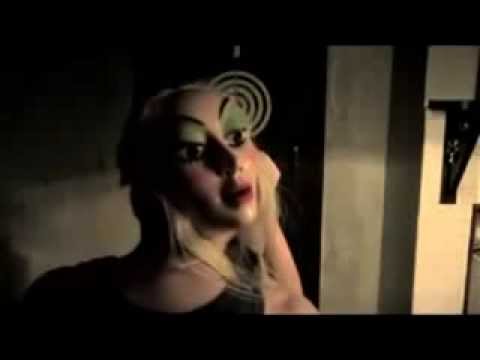 Llegas "Perdón Y Válvula"