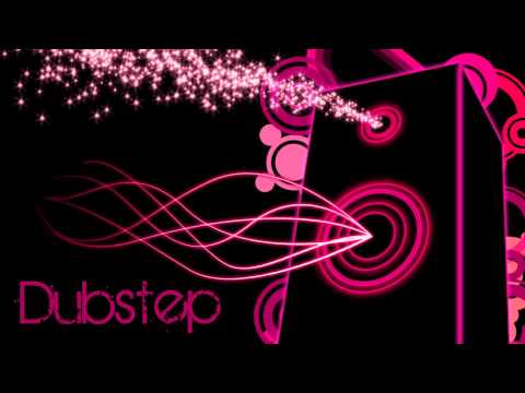 Stereoheroes - Pixie