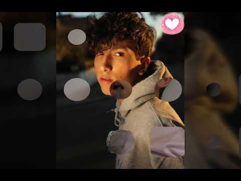 FRANCESCO CARDAMONE VS MARIO TRICCA