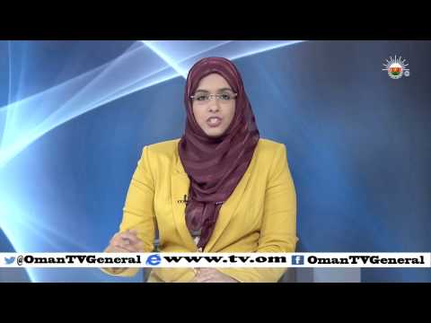 English News Bulletin - Saturday, 27 June 2015
