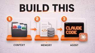How to Actually Build AI Agents for Construction (That Do Real Work)