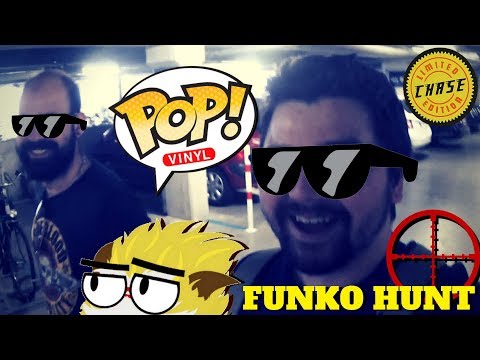 download lagu mp3 mp4 Funko Pop Belgie, download lagu Funko Pop Belgie gratis, unduh video klip Funko Pop Belgie