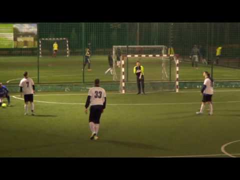 1 КХ 4 Garage Dogs – Az Auto