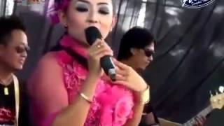 Download lagu Maghdalena Campursari 'Dalan Anyar' The Gress Community Om Nirwana mp3