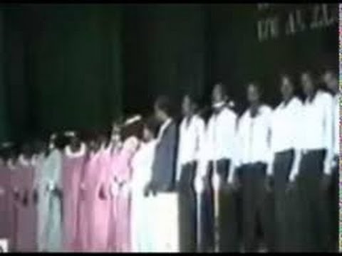 DAD BAY MEELI BUKTAA - Hoobalada Waaberi 1979