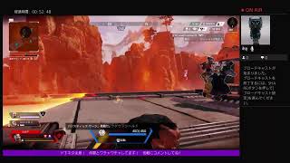 全てルーターが悪い
