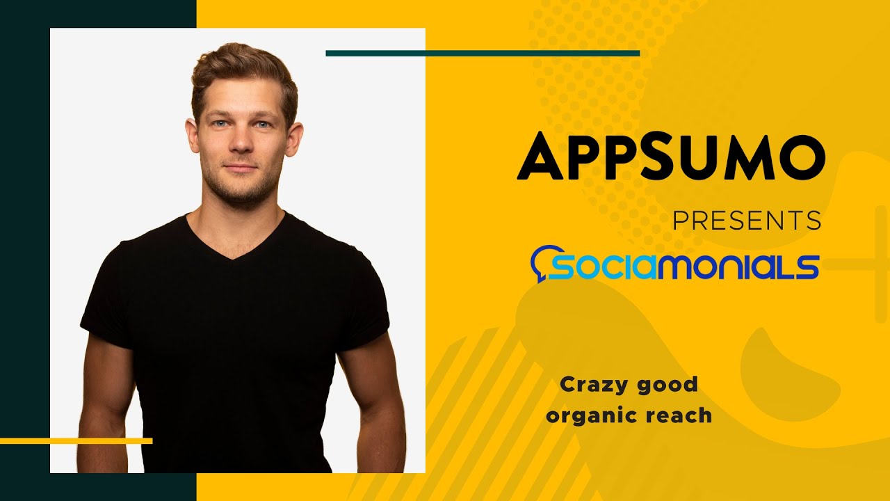 Social Media Superstar thumbnail