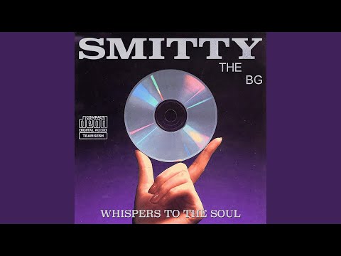 Jagged (feat. DEERGOD)