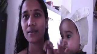 Download lagu hankies mp3