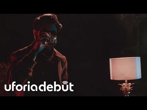 Little Jesus (ft. Ximena Sarinana & Elsa y Elmar) – TQM