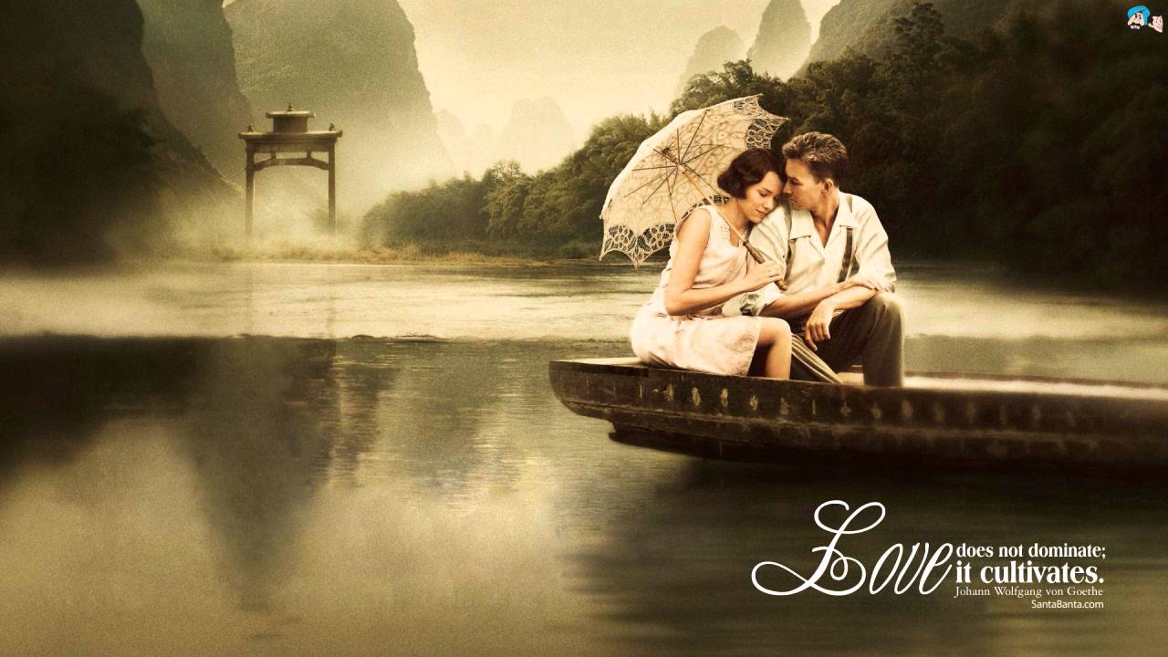 Pehle Pehle Pyar Hua Lyrics | Khule Aam | Asha Bhosle, Gautam Roy | R D Burman