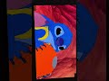 Meet Richter Experiment 513 Disney Liloandstitch2025 Liloandstitchforever Lilostitch