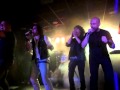 Sirácida Tributo Avantasia 