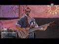 Primus - Bob - Woodstock '94 