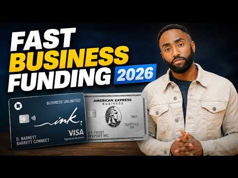 Bizcap