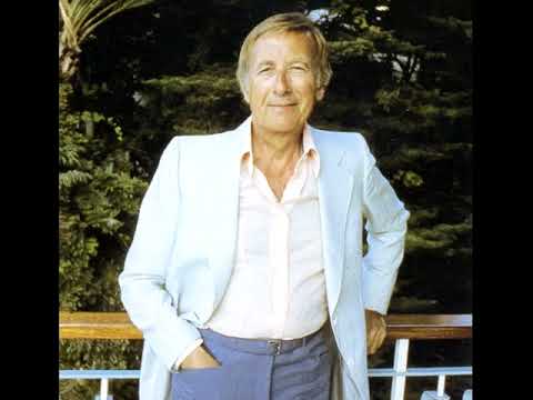 MR / lonely ( franck pourcel)