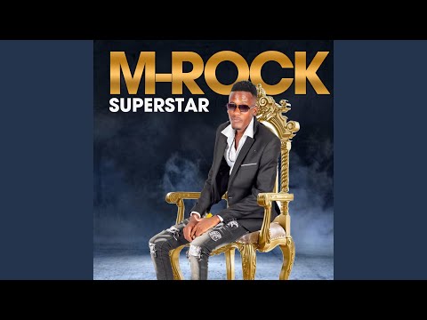 Ohole YaKalunga Kange