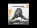 CupcakKe The Gag Is