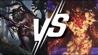Duel Commander: Kelsien vs. Grist (Magic: the Gathering)