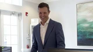 Florida Plastic Surgery and Medspa