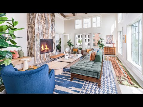 Modera McKinney Ridge | Where History and Nature Flourish | McKinney, TX