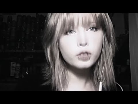 Video thumbnail for ‎wet dreams