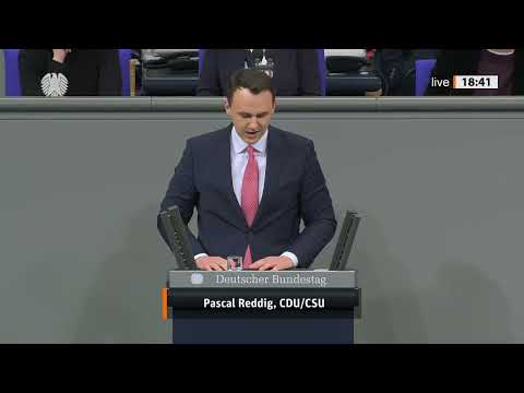 Video Thumbnail: Einführung einer Digitalabgabe oder einer Digitalsteuer