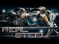 Real Steel Movie 2011 Sci Fi Action Hugh Jackman Kevin Durand Ken Alter Film Review Facts