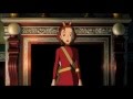 Karigurashi no Arrietty - Arrietty's song (cover ...