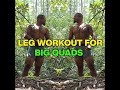 Freeballing 101: Build Big Quads