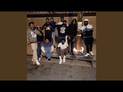 My Ambitionss As A Loc