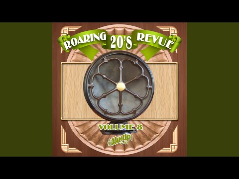 Rollin' Down The River