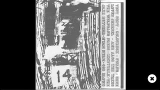 And Also The Trees "Maps In Her Wrists And Arms" (version)