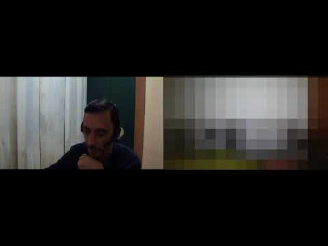 200.Hipnoză regresivă -  Regele Mihai I al Romaniei