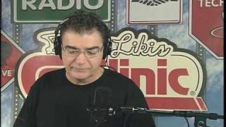 Fuel "Gadget" Question. The Attraction of Magnets and MPG