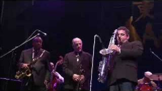 Manhattan Jazz Quintet-I got rhythm