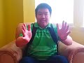 Blue S Clues Thinking Time Blue S Big Treasure Hunt