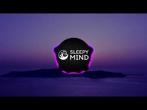 Nate VanDeusen, Jake Cooper & Sam Welch -All That I Got Left