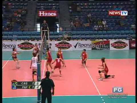 SVLeague-S10OC_CagayanvsPNP_PL - Set 3 (#1)