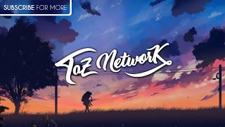 Hailee Steinfeld &amp; Alesso ‒ Let Me Go (ft. Florida Georgia Line &amp; watt)