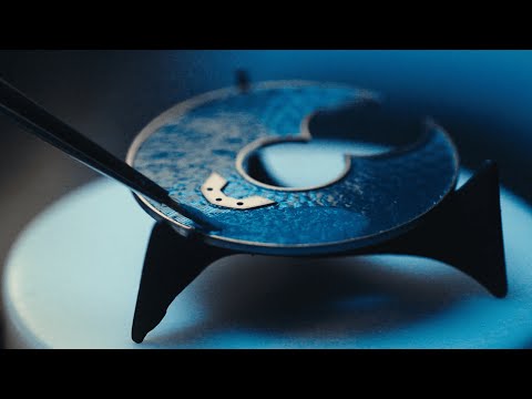 Freak X Enamel Seddiqi