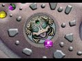 Zuma Deluxe Any Speedrun In 44 40 IGT