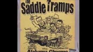 The Saddle Tramps - Houston
