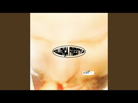 Video thumbnail for Pollença Freestyle