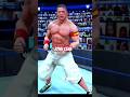 Jonh Cena video game🔥 #shorts #wwe #gameplay #trending #viral #jonhcena #4k @WWE @MJ5productions