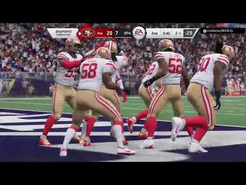 MUT20 No Money Spent Episode 8 GamePlay