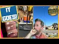 LoRa Meshtastic Range Test Portable Relay Your Questions Off Grid Communication