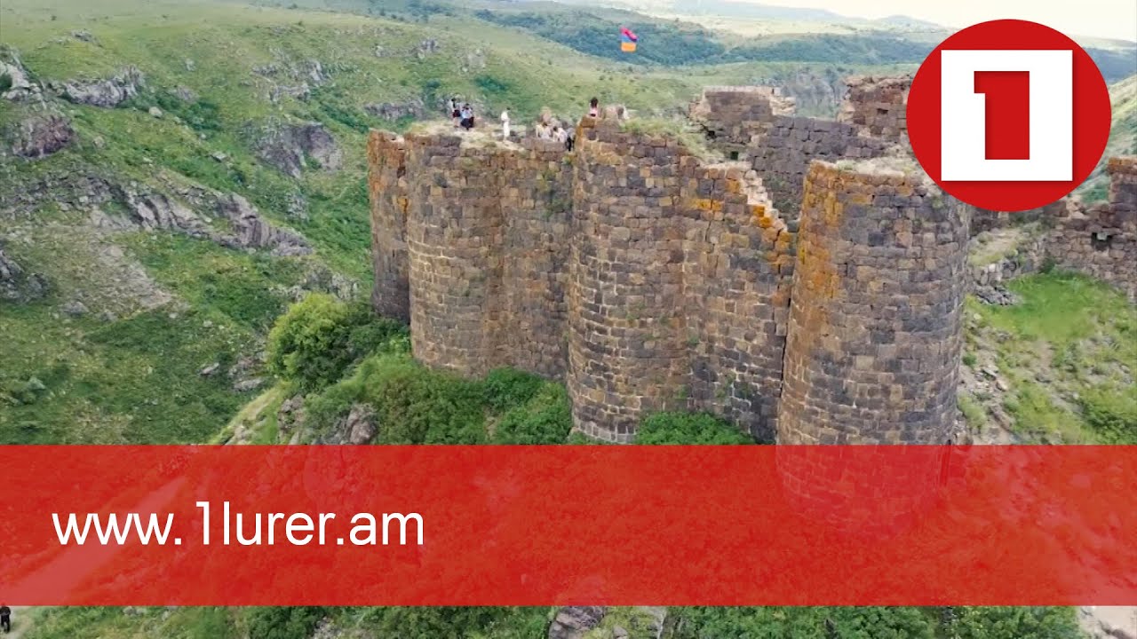 Զբոսաշրջությունն աշխուժանում է, ըստ մասնագետի՝ կազմակերպվածություն է անհրաժեշտ